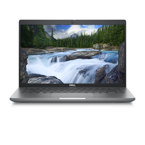 DELL Latitude 5440 i5-1345U/16GB/256GB/14 poucesFHD/W11P WLAN/BT/CAM/Grey XA2409438N1218-011