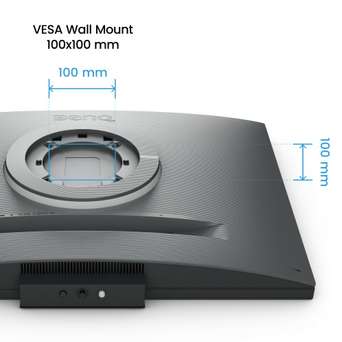 BenQ RD280UA 153626-024