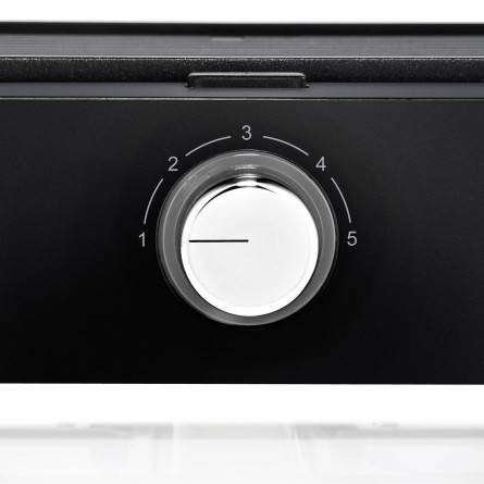 WMF Lono Gril de table 874687-07