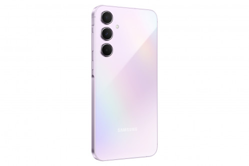 Samsung Galaxy A55 5G (128GB) lilas 880623-011