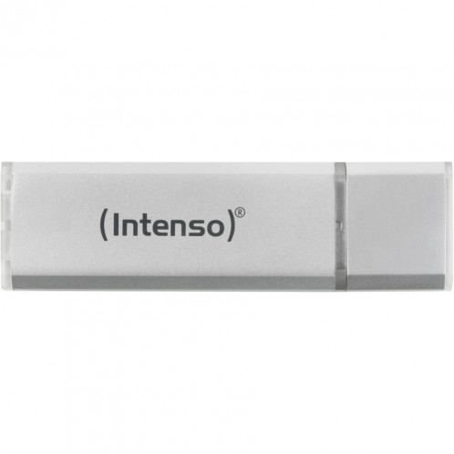 Intenso Ultra Line 128GB USB Stick 3.0 736365-03