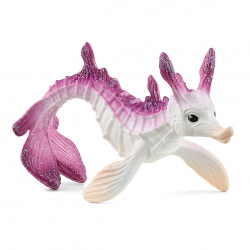 Schleich bayala 42575 Tournoi magique sous-marin 715052-017