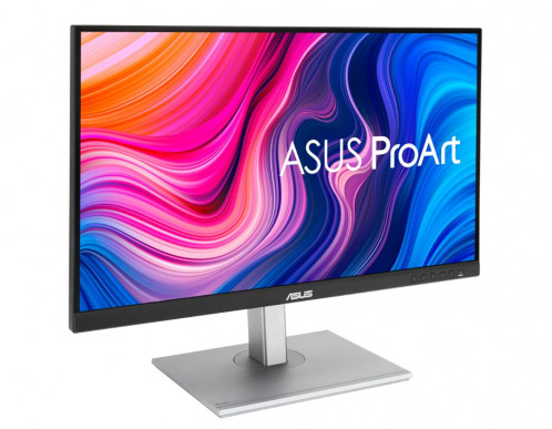 Asus PA279CV IPS 894784-014