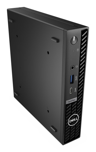 Dell OptiPlex 7020 Ci5 16GB 512GB SSD Win 11 Pro 114993-06