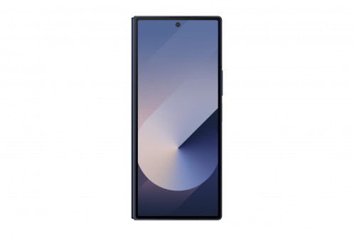 Samsung F956 Galaxy Z Fold 6 (7.6" 256 Go, 12 Go RAM) Bleu nuit F956-12/256_NAV-010