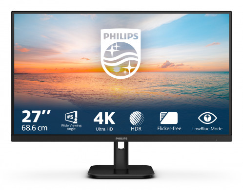 Philips 27E1N1800A 892691-010