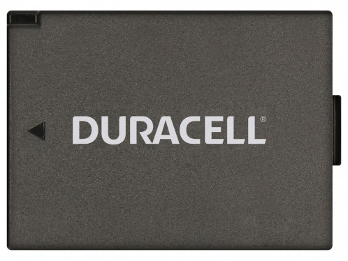 Duracell Li-Ion 1020 mAh pour Canon LP-E10 279449-05