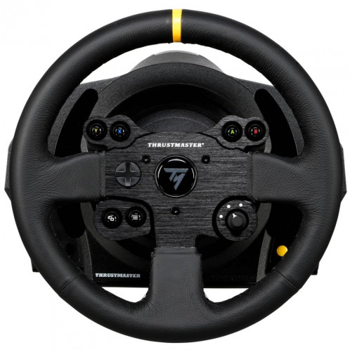 Thrustmaster TX Racing Wheel édition cuir 279617-04