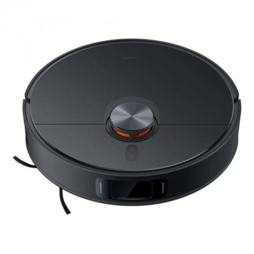 Xiaomi Robot Vacuum Cleaner X20 Max Black EU BHR9220EU DI43200278-07