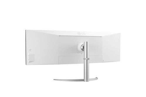 LG 49WQ95X-W 199301-09
