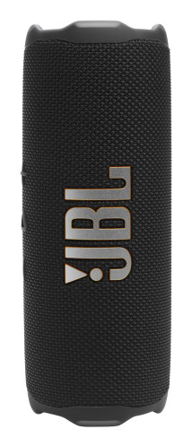 JBL Flip 7 noir 196452-011