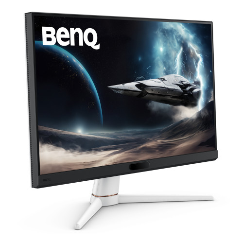 BenQ EX271 Moniteur IPS 1920 x 1080 blanc 27 220056-08
