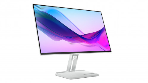 Lenovo L24i-4A 114734-08