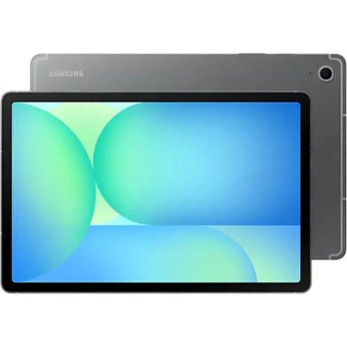 Samsung SM-X520 Galaxy Tab S10 FE 10.9'' Wi-Fi 8GB RAM 128GB Gray EU DA36300579-01