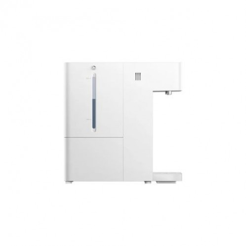 Xiaomi Smart Electric Hot and Cold Water Dispenser 3L, White EU BHR8992EU DI10600379-04