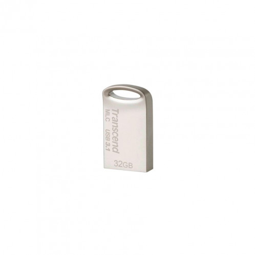 Transcend JetFlash 720 32GB USB 3.1 Gén.1 265799-05