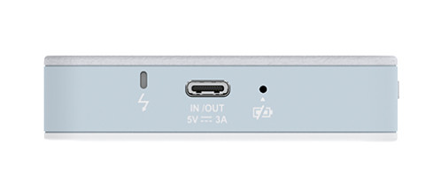 D-Link F518 5G NR AX1800 Wi-Fi 6 212524-07