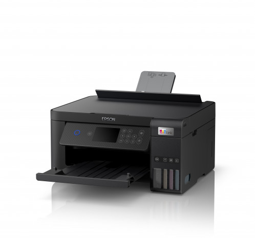 Epson EcoTank ET-2850 126011-021