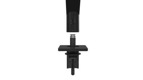 Dell MSA20 Bras pour moniteur 857859-028