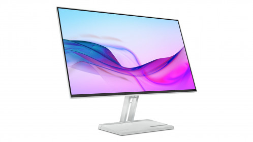 Lenovo L27i-4A 114755-011