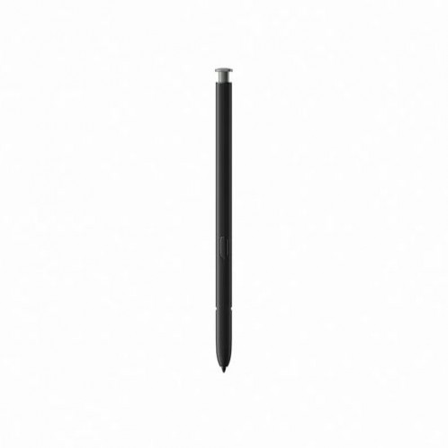 Samsung S Pen for Galaxy S23 Ultra, IP68, Green EU (EJ-PS918BGEGEU) DA2650635-01