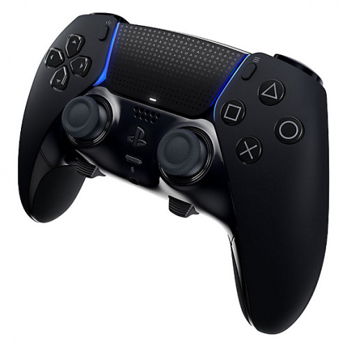 Sony DualSense Edge Wireless Controller PS5 noir 132850-09