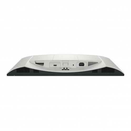 Dell S2425H 886559-07