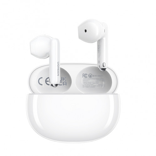 UGREEN HiTune H5 True Wireless Earbuds 891025-04