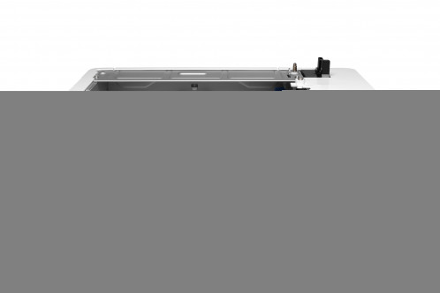 HP HP LaserJet 550-Sheet Paper Feeder NEW ORIGINAL BOX, Unused XP2244243D148-06