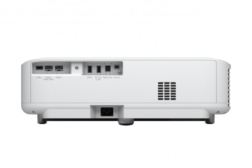 Epson EH-LS650W 889331-021