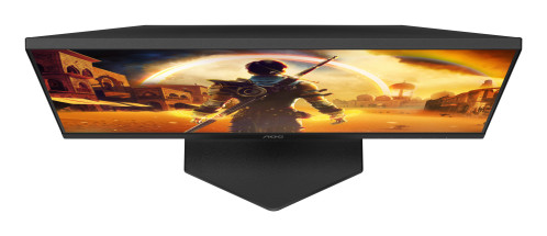 AOC 24G42E Moniteur gaming FHD 23.8 182844-012