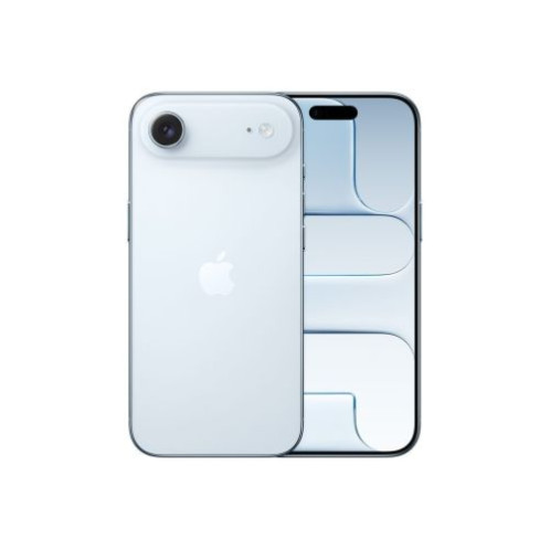 Apple iPhone Air 512GB Sky Blue EU MG2V4 DP11000014-01