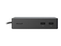 MICROSOFT Microsoft Surface Docking Station for Pro 3/4 UK Surface Pro 3, 4, 5, 6, 7 and new (8) XI2233335N1660-06