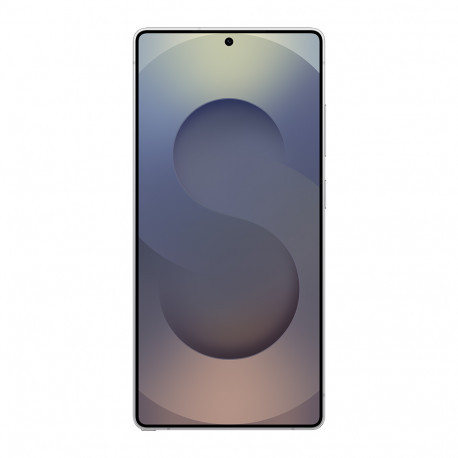 Samsung S938 Galaxy S25 Ultra (6.9", 256 Go, 12 Go RAM Non EU, Garantie 2 ans par HEM) Bleu 0S938-12/256_BLU-01