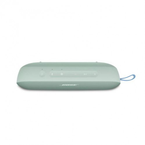 Bose SoundLink Flex II Bluetooth Speaker Mint EU DO11100247-02