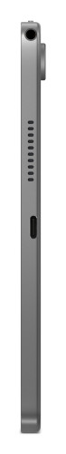 Lenovo Tab 64GB + étui & stylo 129287-018