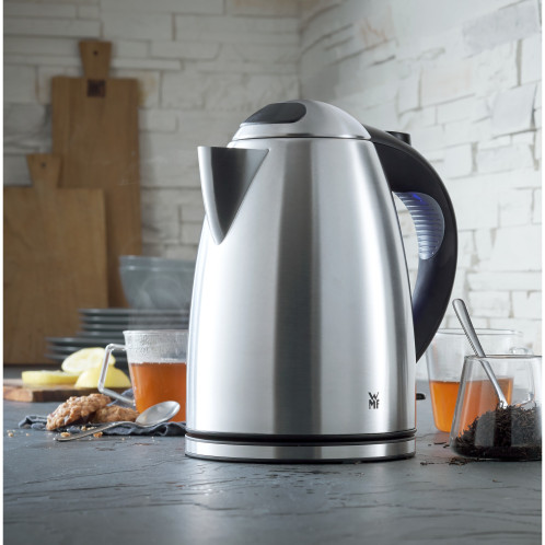 WMF Stelio Bouilloire 1,7 L 712635-011