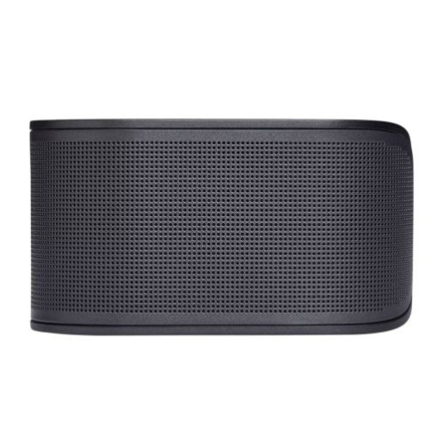 JBL Bar 500 5.1 Bluetooth MultiBeam Soundbar Black EU DB38000420-011
