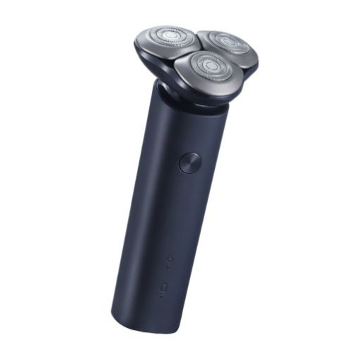 Xiaomi Electric Shaver S101 Navy Blue EU BHR7456EU DI1560688-05