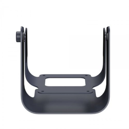 Wanbo Projector Mozart Series Gimba Stand Blue EU DA235040-04