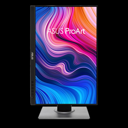 Asus PA248QV 623317-010