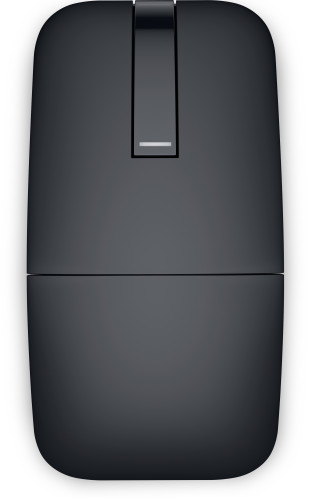 Dell MS700 WL 101637-08