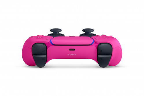 Sony DualSense Wireless Controller PS5 pink 853036-05