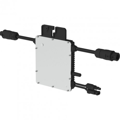 Technaxx Balcony Power Plant TX-212 300W 772886-05