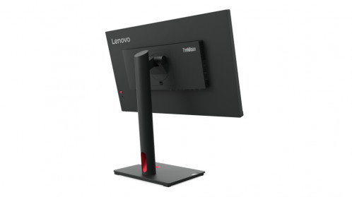 Lenovo ThinkVision T24i-30 126851-07