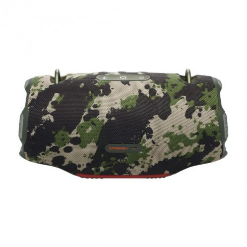 JBL Xtreme 4 Portable Waterproof Outdoor Speaker Camo EU DB22500506-06