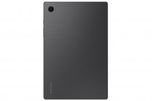 Samsung Galaxy Tab A8 (32GB) LTE gris foncé 699176-011