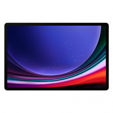 Samsung X916 Galaxy Tab S9 Ultra (5G 14.6'' 256 Go, 12 Go RAM) Beige X916-12/256_BG-08
