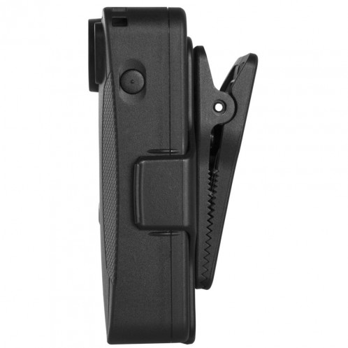 Transcend DrivePro Body 30 64GB 710964-06