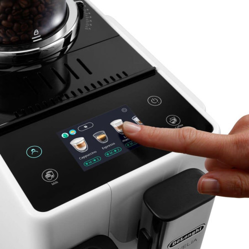 DeLonghi Rivelia EXAM 440.55W 165708-06